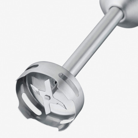 Severin Severin Stabmixer SM 3774 Stabmixer mit  Погружной блендер Severin SM 3774 с