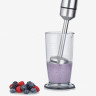Severin Severin Stabmixer SM 3774 Stabmixer mit  Погружной блендер Severin SM 3774 с