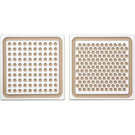 SINASPIELZEUG Holzspielzeug Mini-Kugelspiel Деревянная игрушка мини-игра в мяч