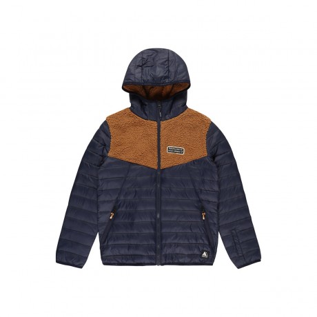 PROTEST Sportjacke Duco fur Jungen Спортивная куртка Duco для мальчиков