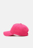 Tommy Hilfiger CONTEMPORARY Cap bright cerise pink СОВРЕМЕННЫЙ Кепка ярко-вишнево-розовый