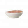 Rosenthal Rosenthal Junto Rose Quartz - Steinzeug Bowl d: 12 cm / 0,20 L Rosenthal Junto Rose Quartz - Керамическая чаша d: ??12 см / 0,20 л