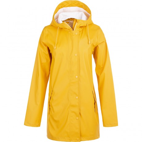weather report WEATHER REPORT Regenjacke ПОГОДНЫЙ ОТЧЕТ дождевик