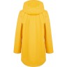 weather report WEATHER REPORT Regenjacke ПОГОДНЫЙ ОТЧЕТ дождевик