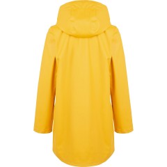 weather report WEATHER REPORT Regenjacke ПОГОДНЫЙ ОТЧЕТ дождевик