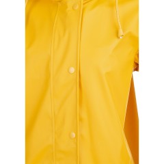 weather report WEATHER REPORT Regenjacke ПОГОДНЫЙ ОТЧЕТ дождевик