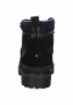 Tommy Hilfiger Winter boots schwarz  зимние ботинки черный
