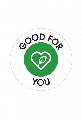 GUERLAIN GUERLAIN KISSKISS BEE GLOW GETONTER LIPPENBALSAM Lippenbalsam 809 lavender glow GUERLAIN KISSKISS BEE GLOW TONED LIP BALM Бальзам для губ