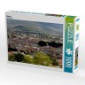 CALVENDO Puzzle CALVENDO Puzzle Oaxaca Пазл CALVENDO Puzzle Оахака
