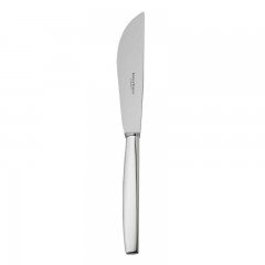 Robbe &amp; Berking Robbe &amp; Berking 12 - 150 g versilbert Tranchiermesser Robbe &amp;amp; Berking 12 - 150 г посеребренный разделочный нож