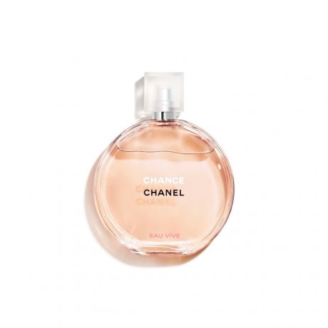 CHANEL Chance EAU VIVE Туалетная вода Туалетная вода