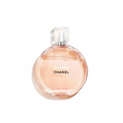 CHANEL Chance EAU VIVE Туалетная вода Туалетная вода