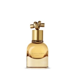 Bottega Veneta (Боттега Венета)  Eau de Parfum (EdP) Парфюмерная вода Knot, 30 мл