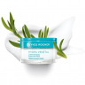 Yves Rocher Hydra Vegetal Schutzende Feuchtigkeitscreme gel LSF20 Hydra Vegetal Защитный увлажняющий крем SPF20