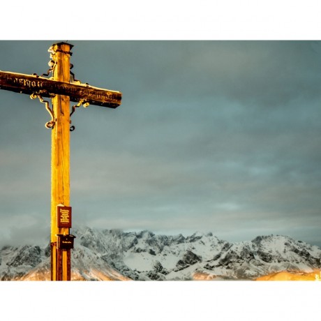 CALVENDO Puzzle CALVENDO Puzzle guldene Abendsonne Пазл CALVENDO Puzzle золотое вечернее солнце