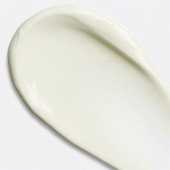 Paula's Choice Skin Restoring Moisturizer SPF 50  Восстанавливающий увлажняющий крем для кожи SPF 50