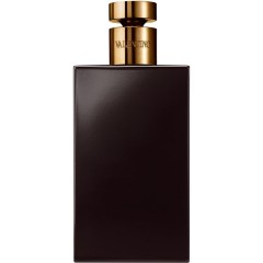 Valentino (Валентино) Uomo After Shave Balm Бальзам после бритья, 100 мл