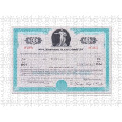 CALVENDO Puzzle CALVENDO Puzzle Aktien  Wertpapiere \/ CH-Version Пазл CALVENDO Puzzle акции ценных бумаг / версия CH