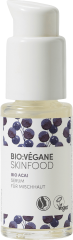 BIO VEGANE (Био Веган) Bio Acai Serum fur MIschhaut, 30 мл