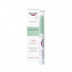Eucerin DermoPure Abdeckstift  Консилер DermoPure