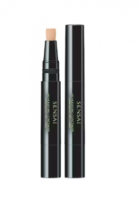 SENSAI (Сенсей) Highlighting Concealer HC 02 Luminous Sand , 3,50 мл