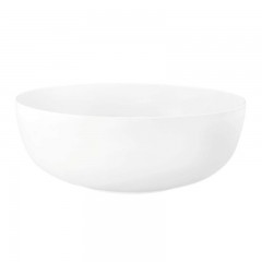 Seltmann Weiden Seltmann Weiden Liberty Weiss Schussel rund d: 28 cm Seltmann Weiden Liberty White Круглая чаша d: ??28 см