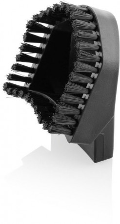 Hyundai Hyundai Akku-Hand-und Stielstaubsauger VC914, 80 W, beutellos, 14,4 V Li-ion Akk, bis zu 25 Min, HEPA Filter, LED  Беспроводной ручной пылесос Hyundai VC914, 80 Вт, без мешка, литий-ионный аккумулятор 14,4 В, до 25 минут, HEPA-фильтр, светодиод