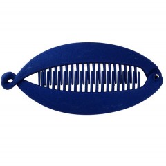 SOHO Bananen Haarspange  банановая заколка для волос