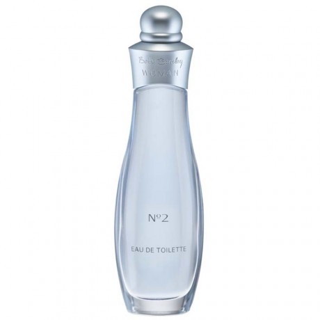 Betty Barclay (Бетти Барклай) No. 2 Eau de Toilette (EdT) Туалетная вода Woman, 30 мл