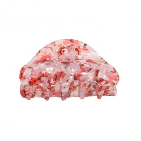 SOHO Cleo Haarklammer Blossom Клео заколка для волос