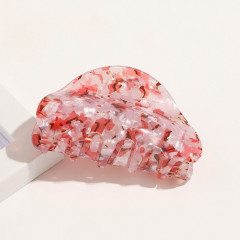 SOHO Cleo Haarklammer Blossom Клео заколка для волос