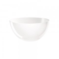 ASA SELECTION ASA A Table Weiss Schussel d: 21 cm / h: 10,5 cm / 1,50 L ASA A Table White Bowl d: 21 см / высота: 10,5 см / 1,50 л