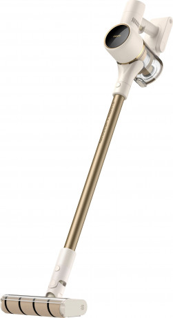 dreame dreame Akku-Hand-und Stielstaubsauger Dreame R10, 350 W, beutellos  Беспроводной ручной пылесос Dreame Dreame R10, 350 Вт, без мешка