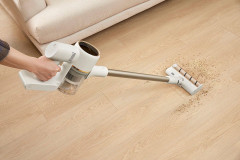 dreame dreame Akku-Hand-und Stielstaubsauger Dreame R10, 350 W, beutellos  Беспроводной ручной пылесос Dreame Dreame R10, 350 Вт, без мешка