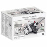 ProfiCare ProfiCare Bodenstaubsauger PC-BS 3110, 700 W, beutellos, Edelstahl-Teleskoprohr  Канистровый пылесос ProfiCare PC-BS 3110, 700 Вт, без мешка, телескопическая трубка из нержавеющей стали