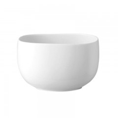 Rosenthal studio-line Rosenthal studio-line Suomi Weiss Schussel 18 cm Миска Rosenthal studio-line Suomi Weiss 18 см