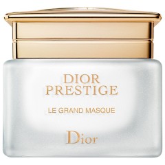 DIOR Le Grand Masque  Ле Гранд Маск