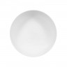 Seltmann Weiden Seltmann Weiden Lido Weiss Salatschale rund d: 18,5 cm / h: 5 cm / 0,65 L Seltmann Weiden Lido Weiss Салатница круглая d: 18,5 см / высота: 5 см / 0,65 л