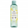 Yves Rocher Pure Camomille Beruhigendes Mizellenwasser  Успокаивающая мицеллярная вода Pure Camomille