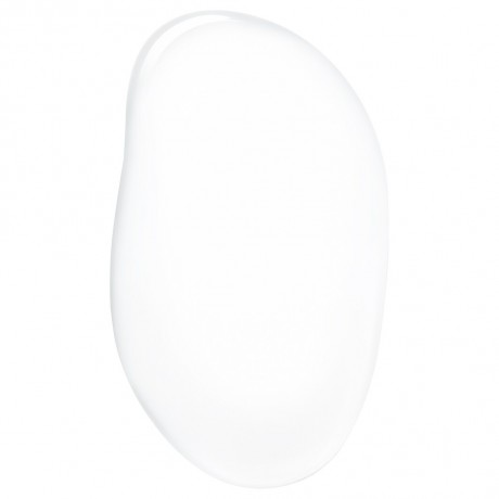 Yves Rocher Pure Camomille Beruhigendes Mizellenwasser  Успокаивающая мицеллярная вода Pure Camomille