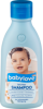 babylove Babyshampoo лёгкий Шампунь, 250 мл