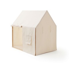 Kids Concept Spielzelt Hauszelt Палатка для игры в палатку