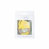 nibbling Beissringe  Super Food Zitrone Прорезыватели Super Food Лимон
