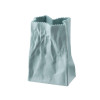 Rosenthal studio-line Rosenthal studio-line Tutenvase Mint 14 cm Rosenthal studio-line сумка-ваза мята 14 см
