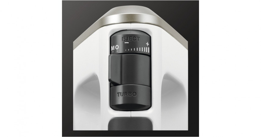 Krups Krups 3 Mix 9000 GN 9001, Handmixer weiss  weiss Krups 3 Mix 9000 GN 9001, ручной миксер белый