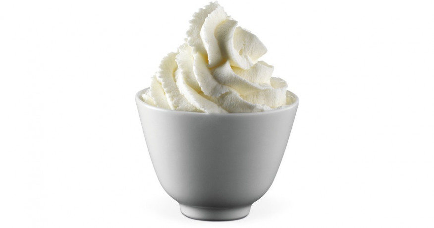 Krups Krups 3 Mix 9000 GN 9001, Handmixer weiss  weiss Krups 3 Mix 9000 GN 9001, ручной миксер белый