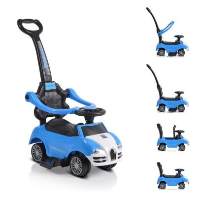 MONI Rutscher Rider Rutschautos Скользящие автомобили Slider Rider