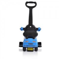 MONI Rutscher Rider Rutschautos Скользящие автомобили Slider Rider