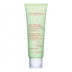 Clarins Doux Nettoyant Moussant Purifiant Doux Nettoyant Moussant Purifiant