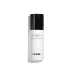 CHANEL (Шанель) BLUE SERUM EYE Augenserum AKTIVIEREN DER JUGENDLICHKEIT, 15 мл